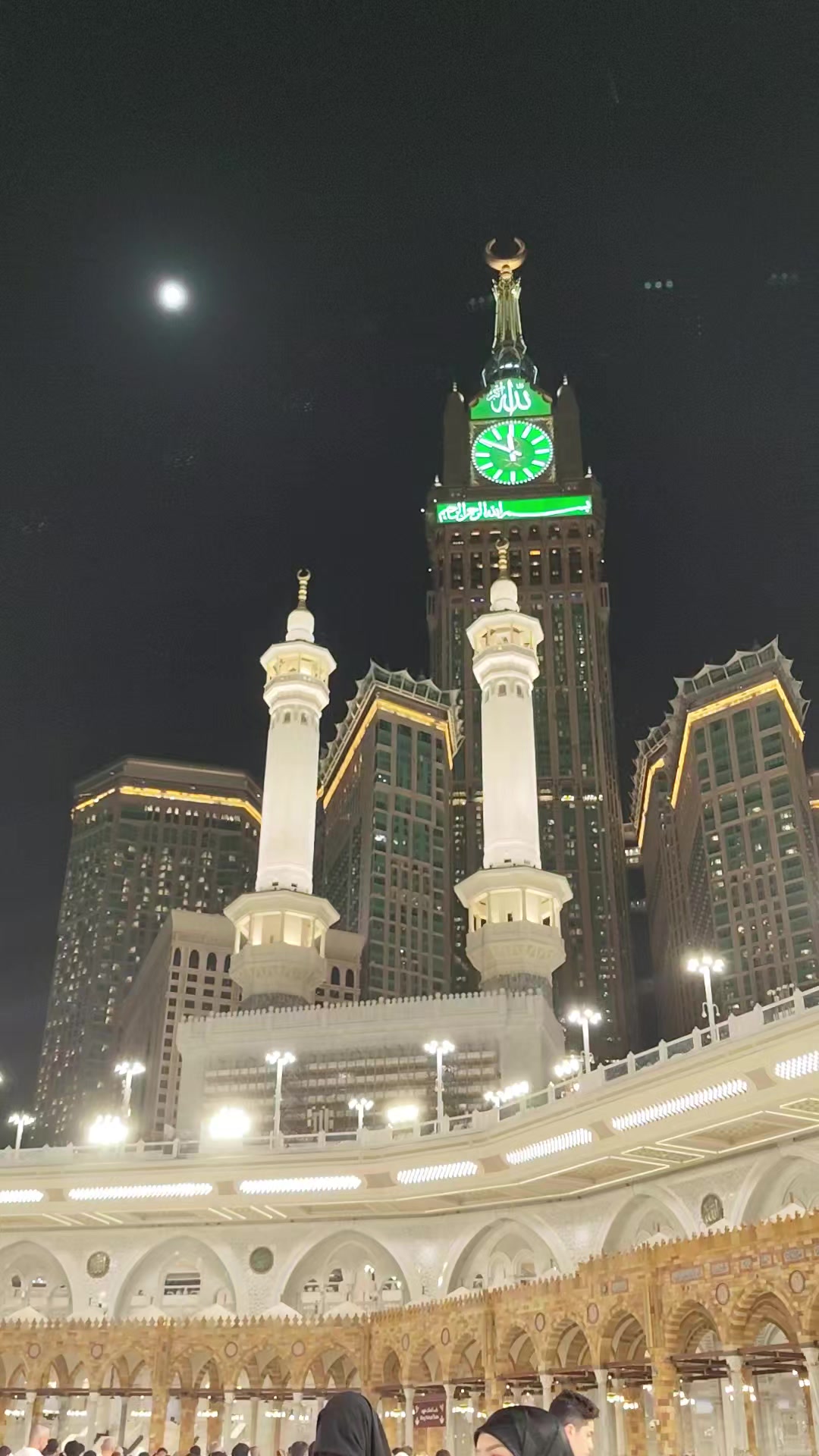 @Muhammad Hasan Abdullah