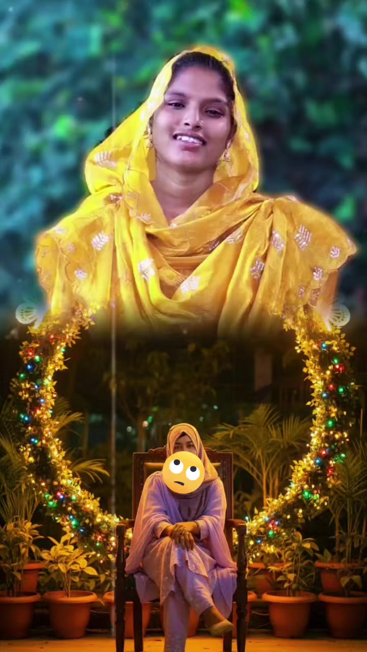 @🌺 সুহাসীনী আঁখি মনি 🌺
