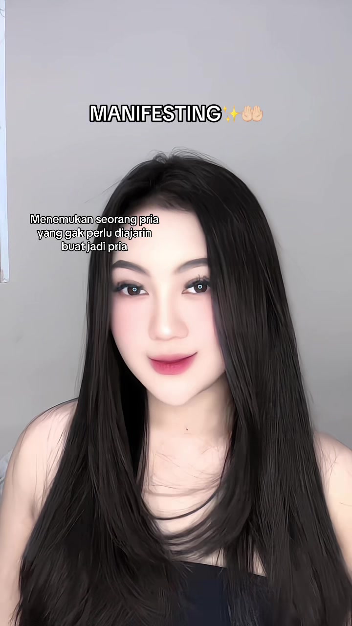 @๐ญ๐๐๐๐๐๐๐ฆ