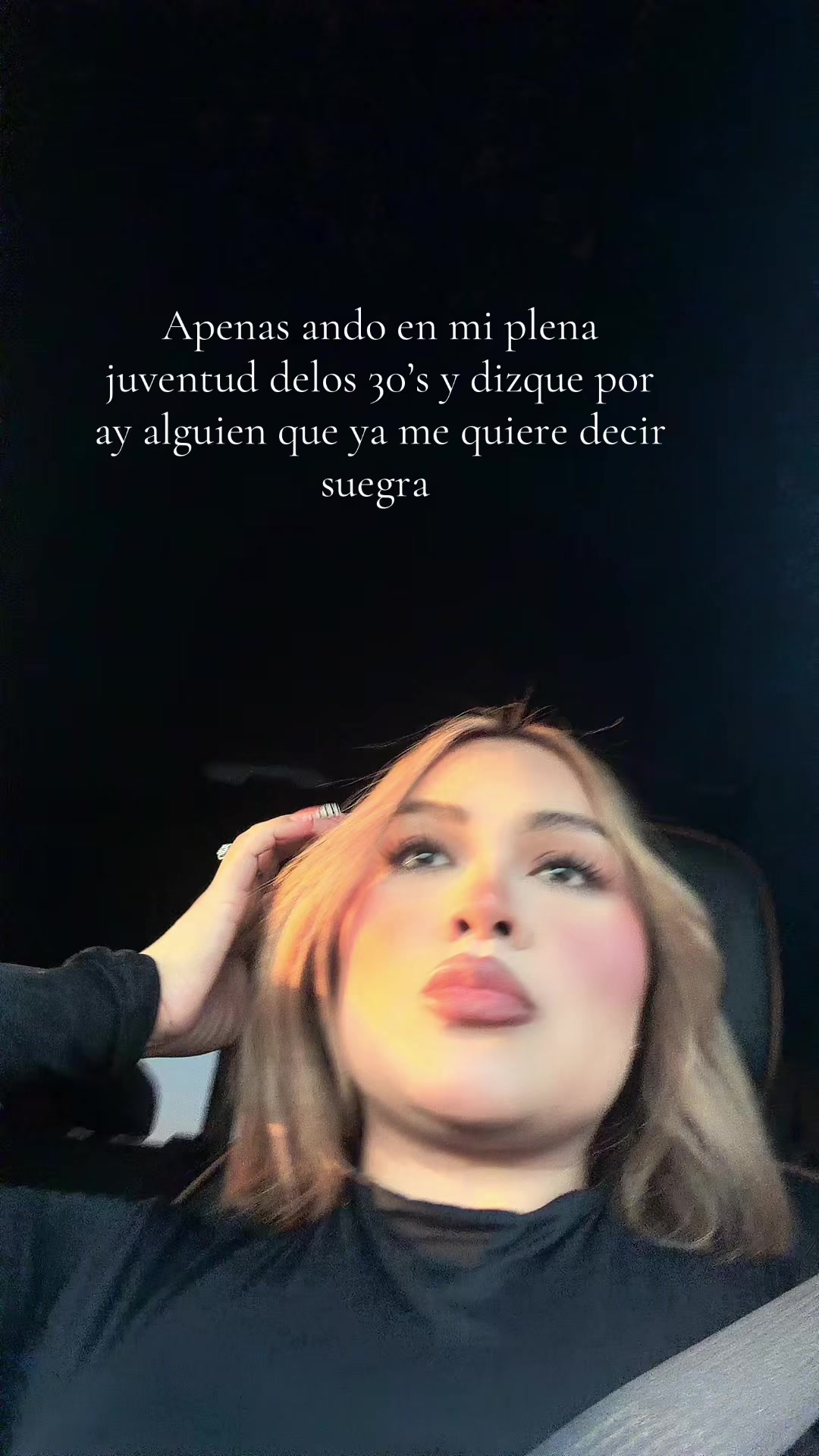 @lachula1605
