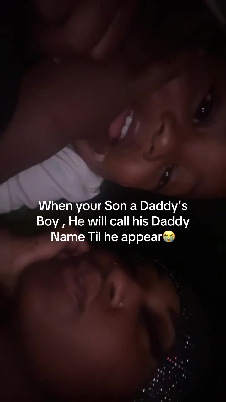 @IamJayloo