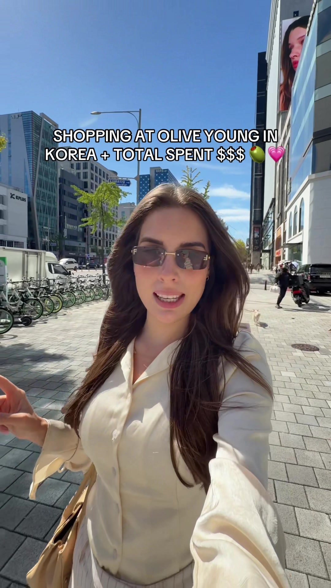 @Izabel Vienna
