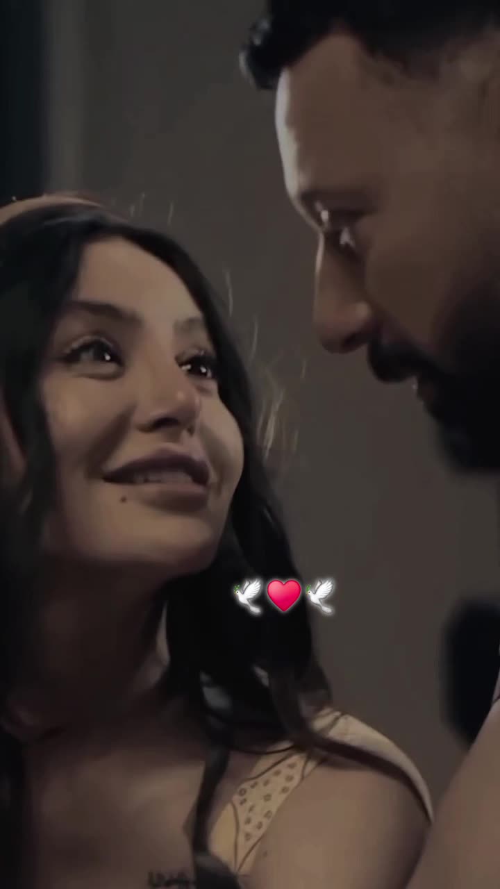@👑♥️عسوله👑الذؤؤق♥️👑