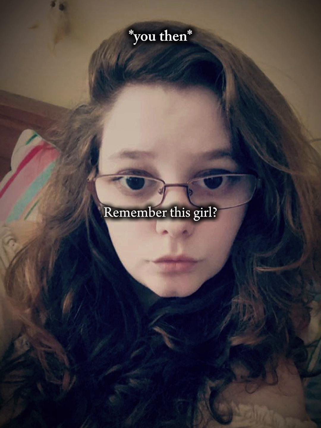 @Mamawolf4