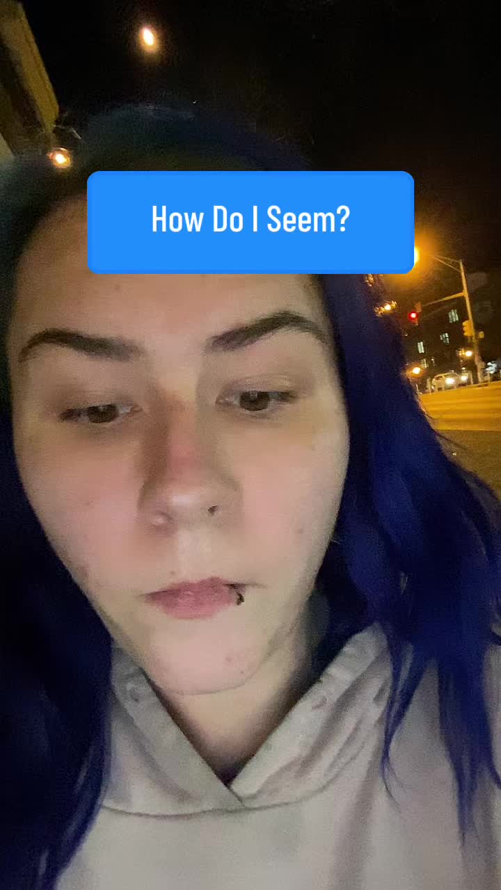 @its.courtneys.w0r1d