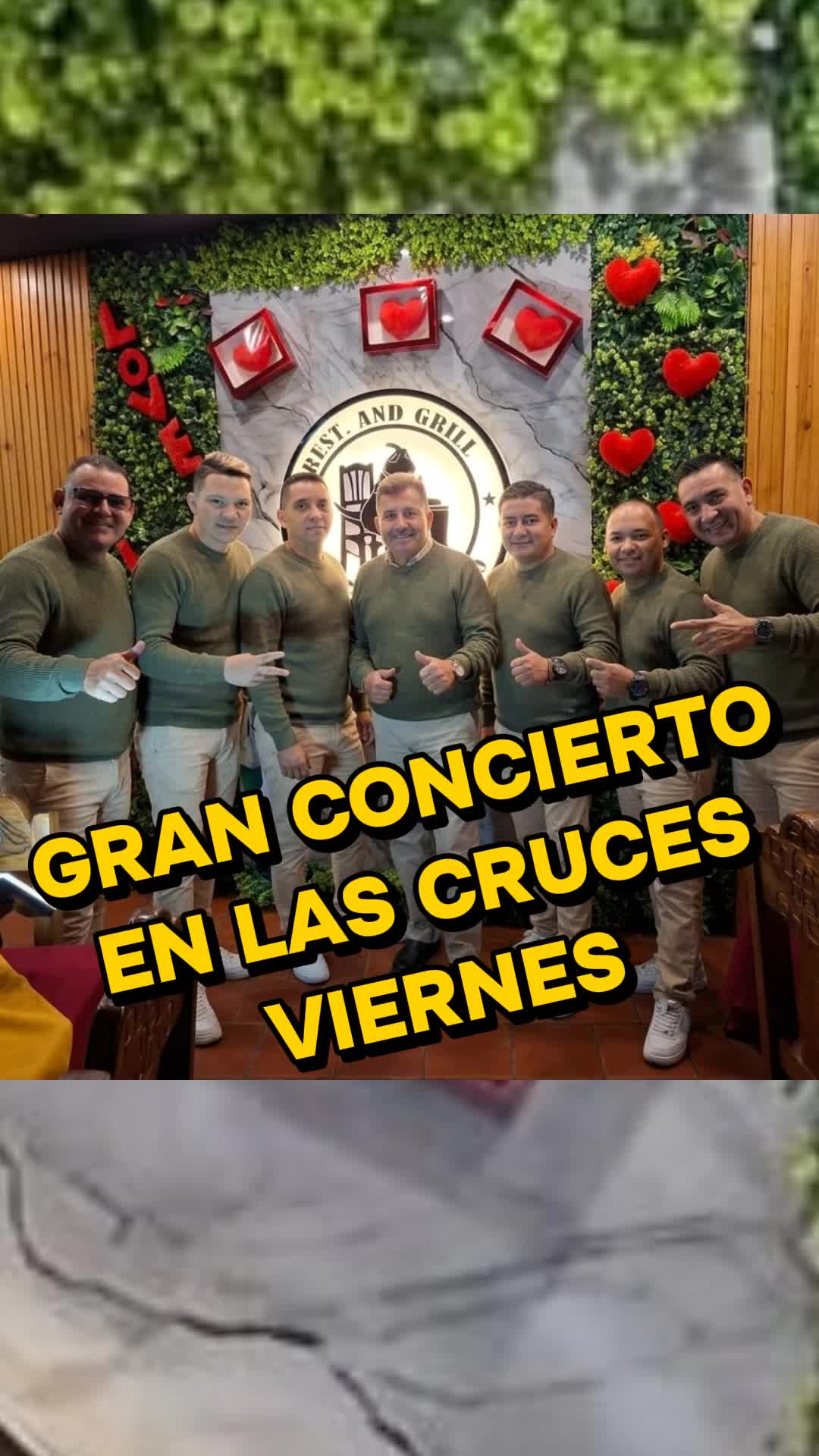 @Alexander Velasquez Psuv