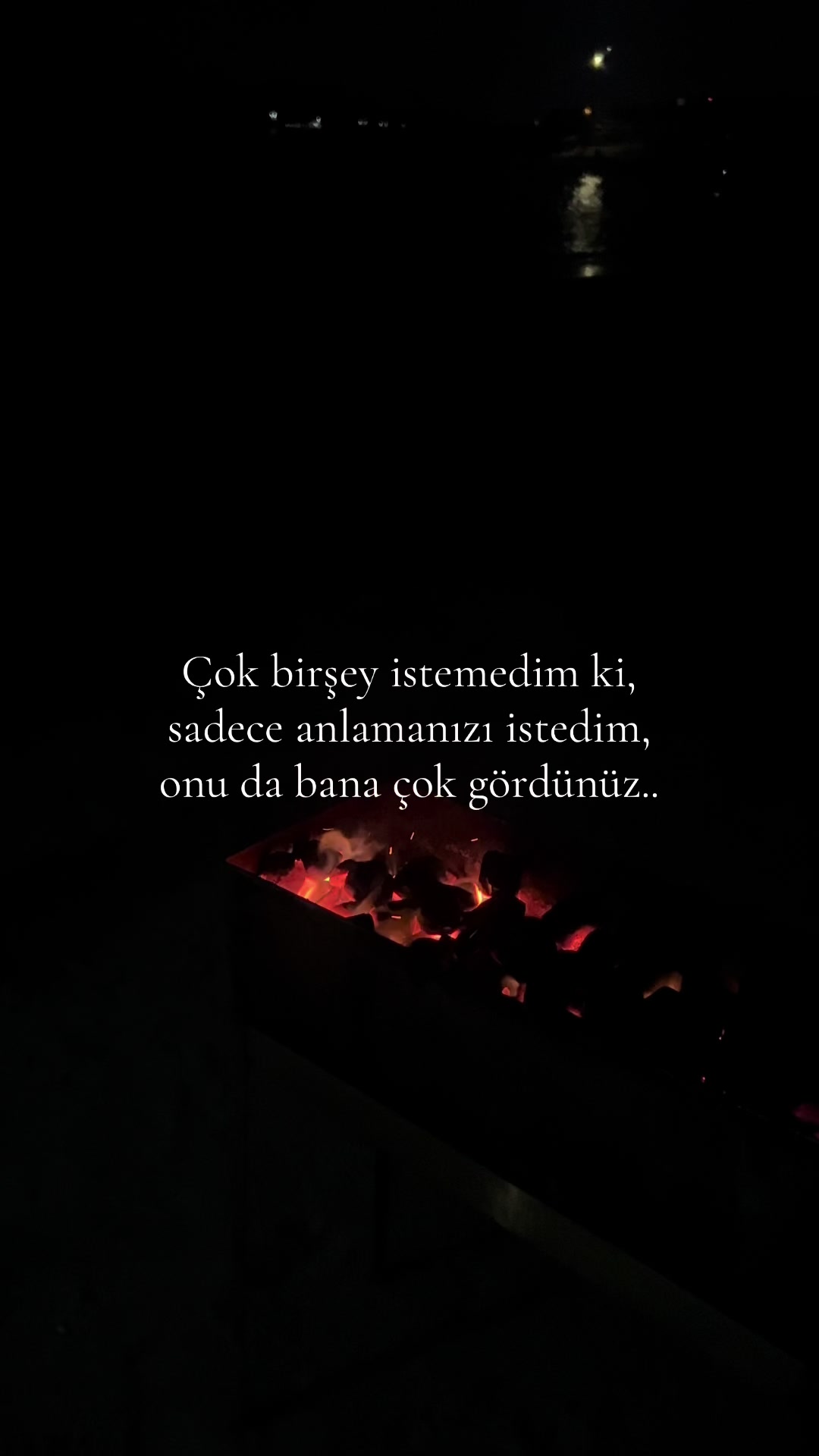 @₁₂.₀₈.₂₀₂₀