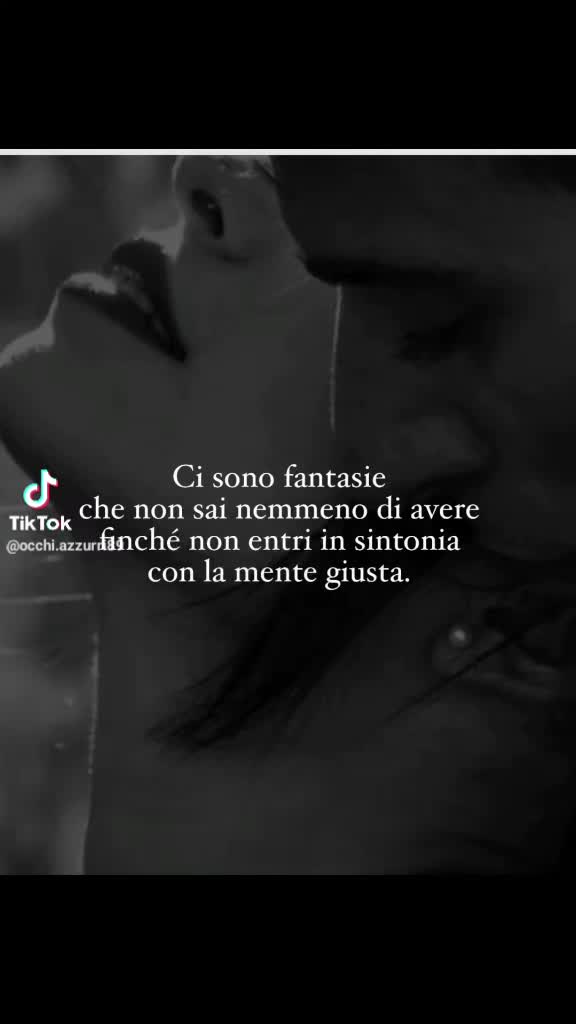 @Carmen Langella