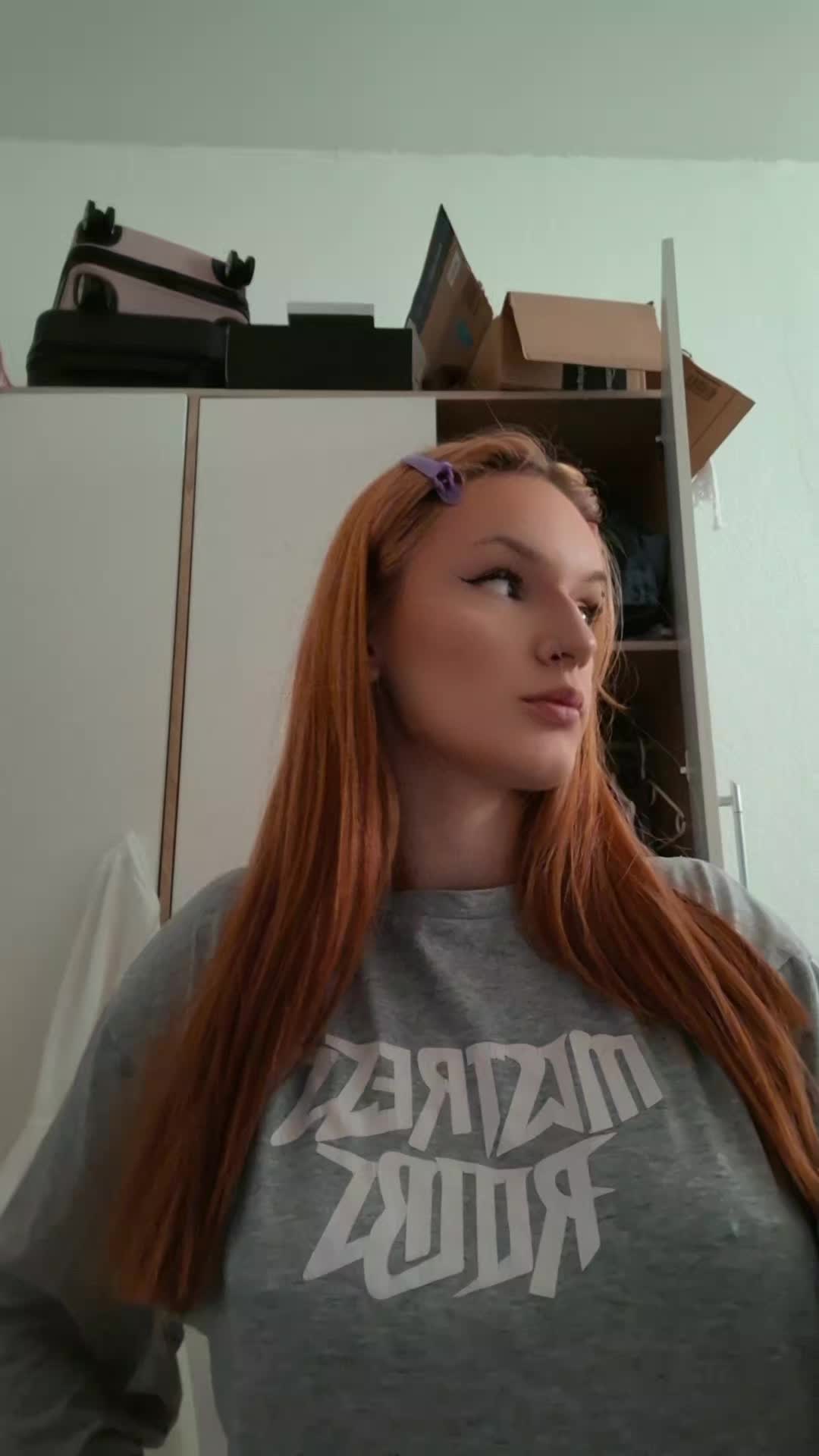 @Justine ๐