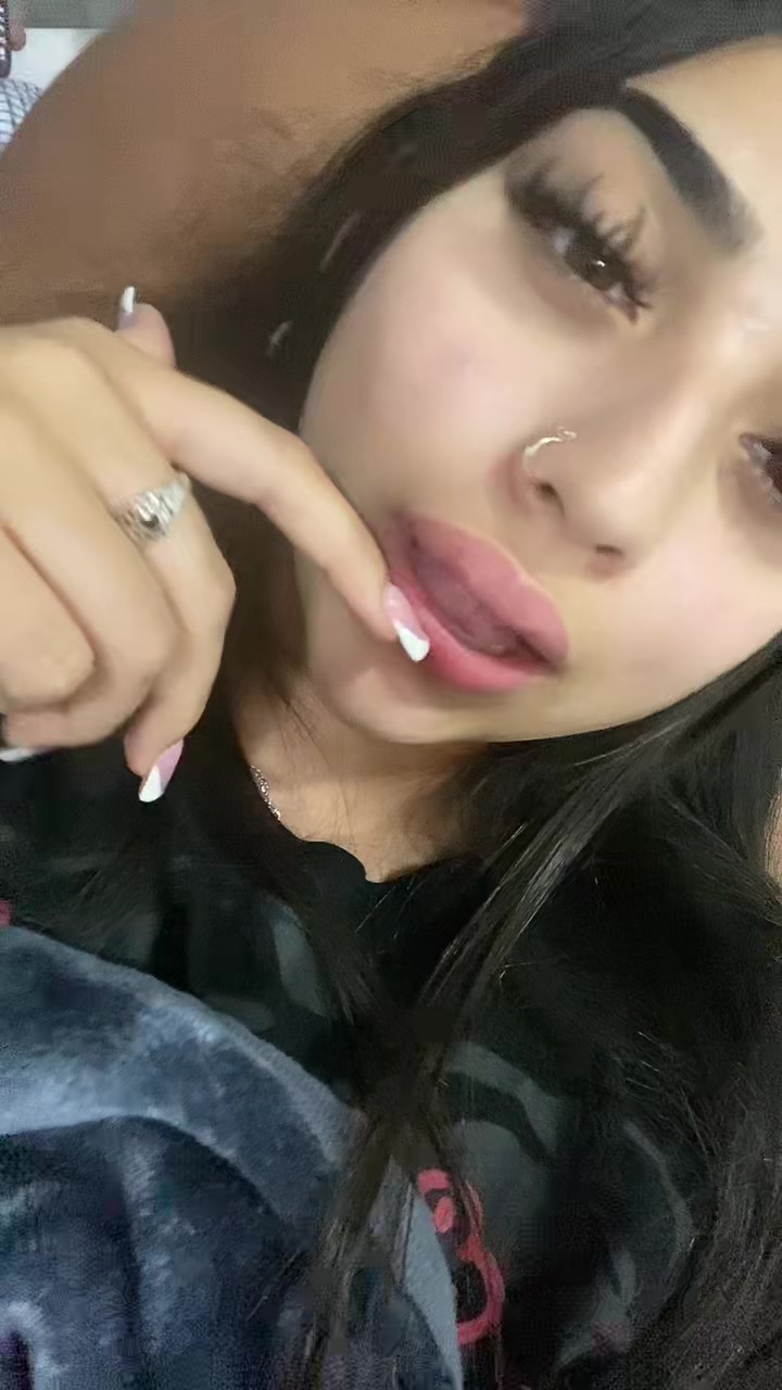 @daniii3llla