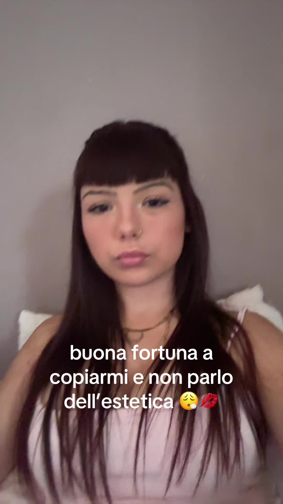 @selena
