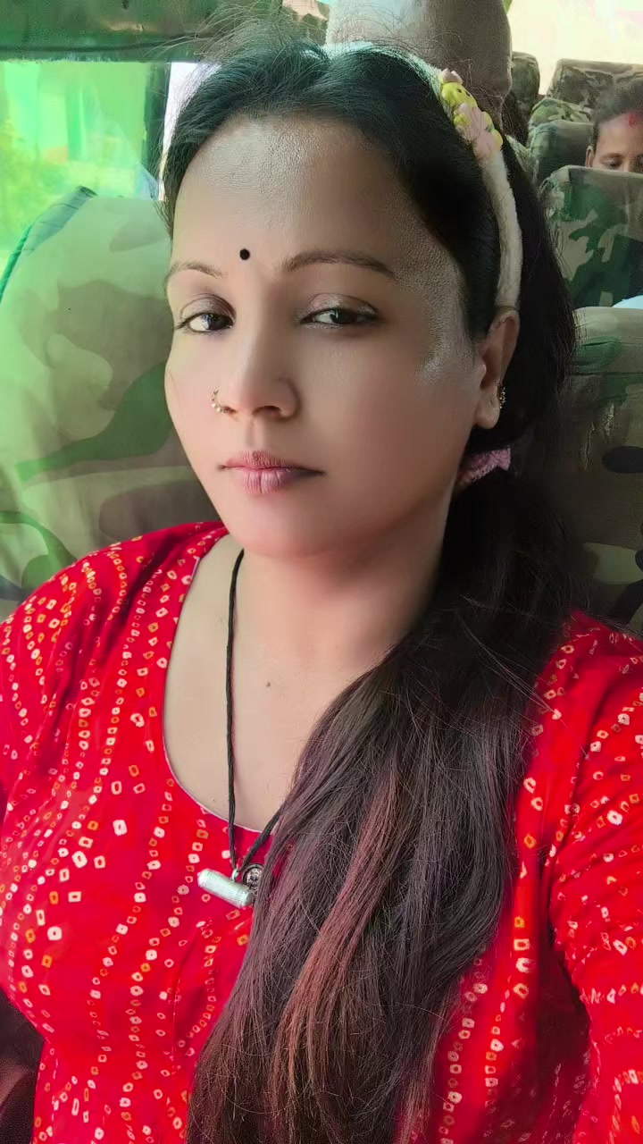 @Sangeeta🫶👀