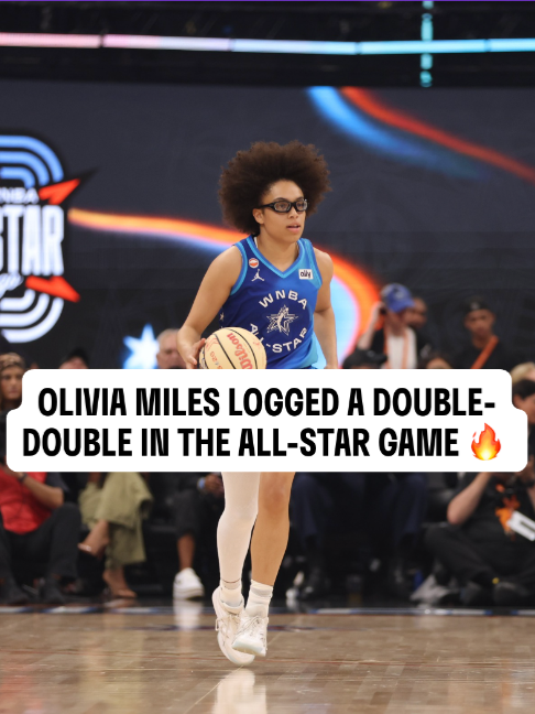 @WNBA