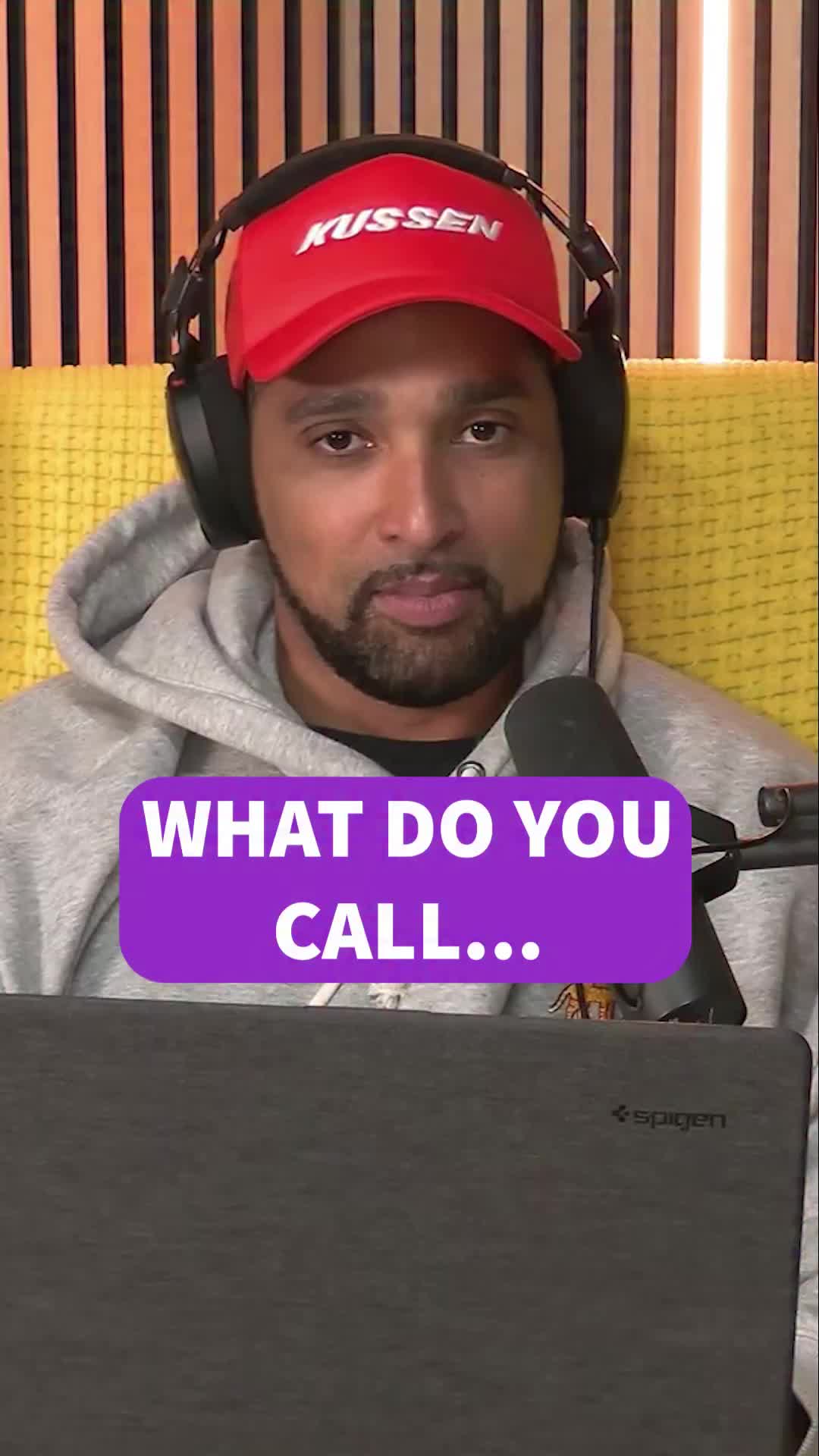 @HowToKillAnHour