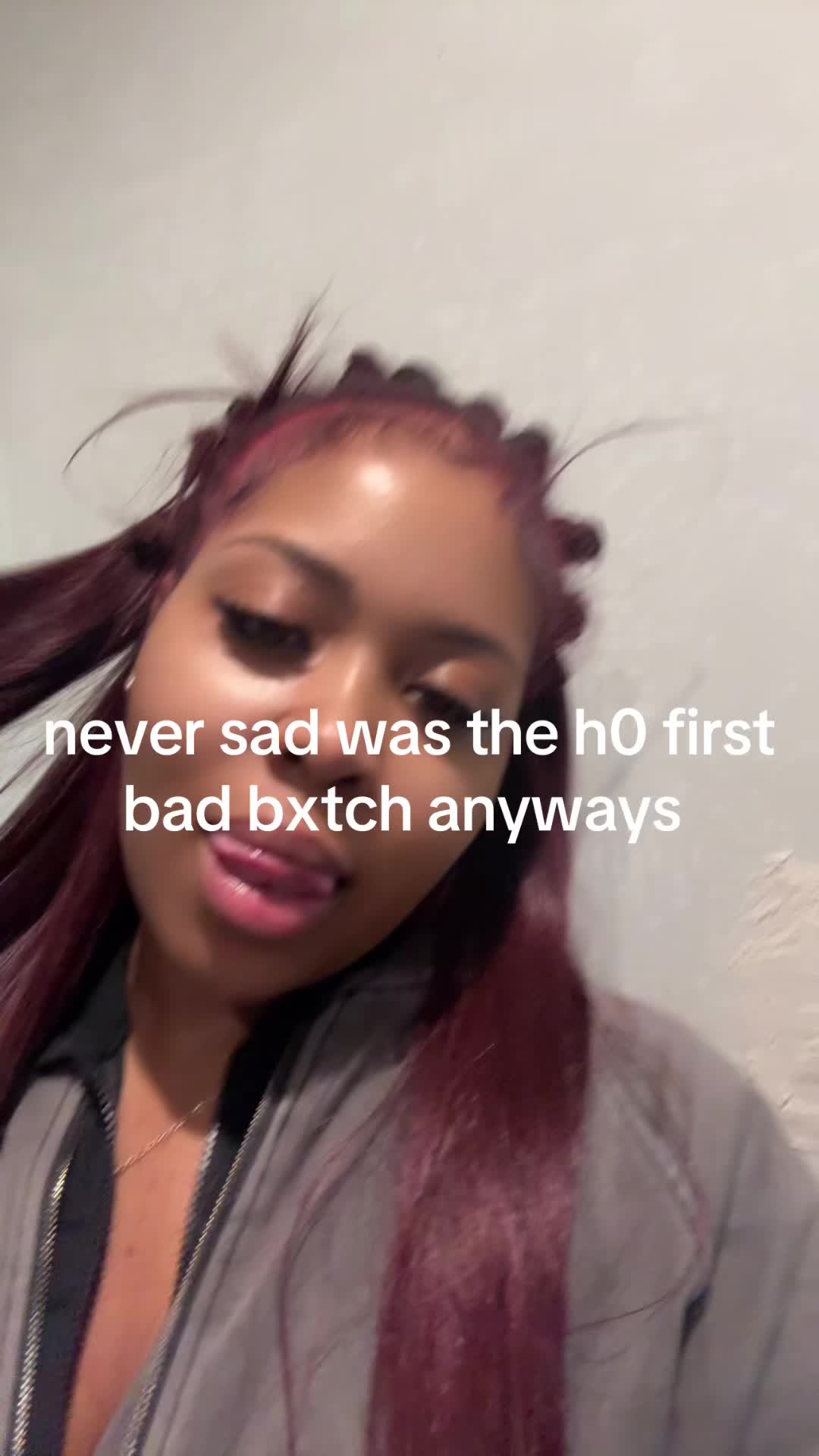 @ash