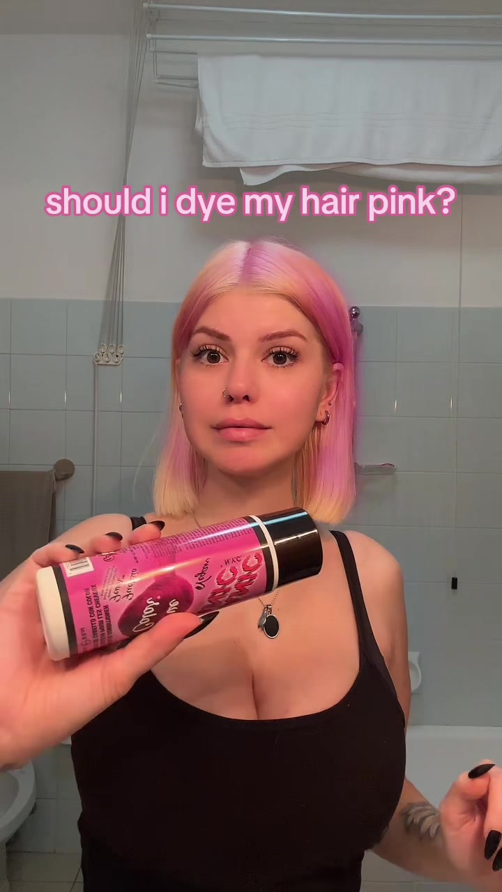 @aishaddams