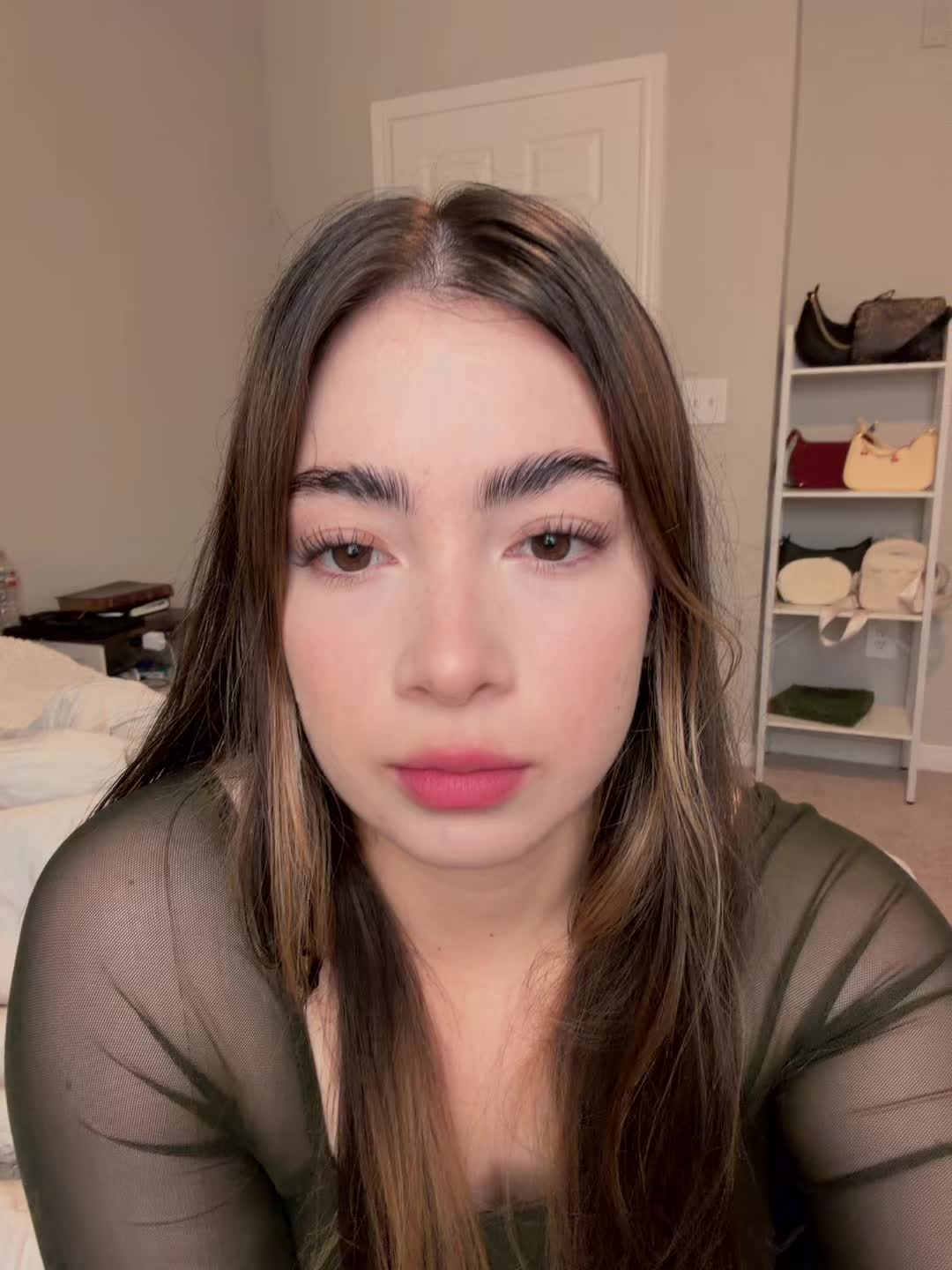 @dari