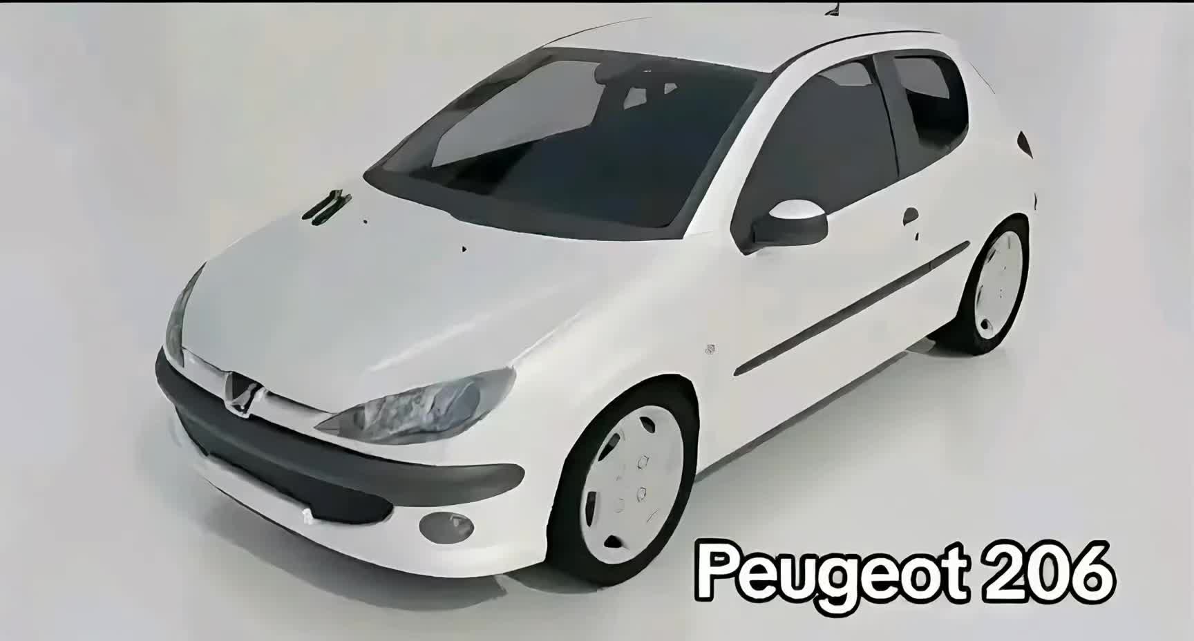 @Matipcdblok45