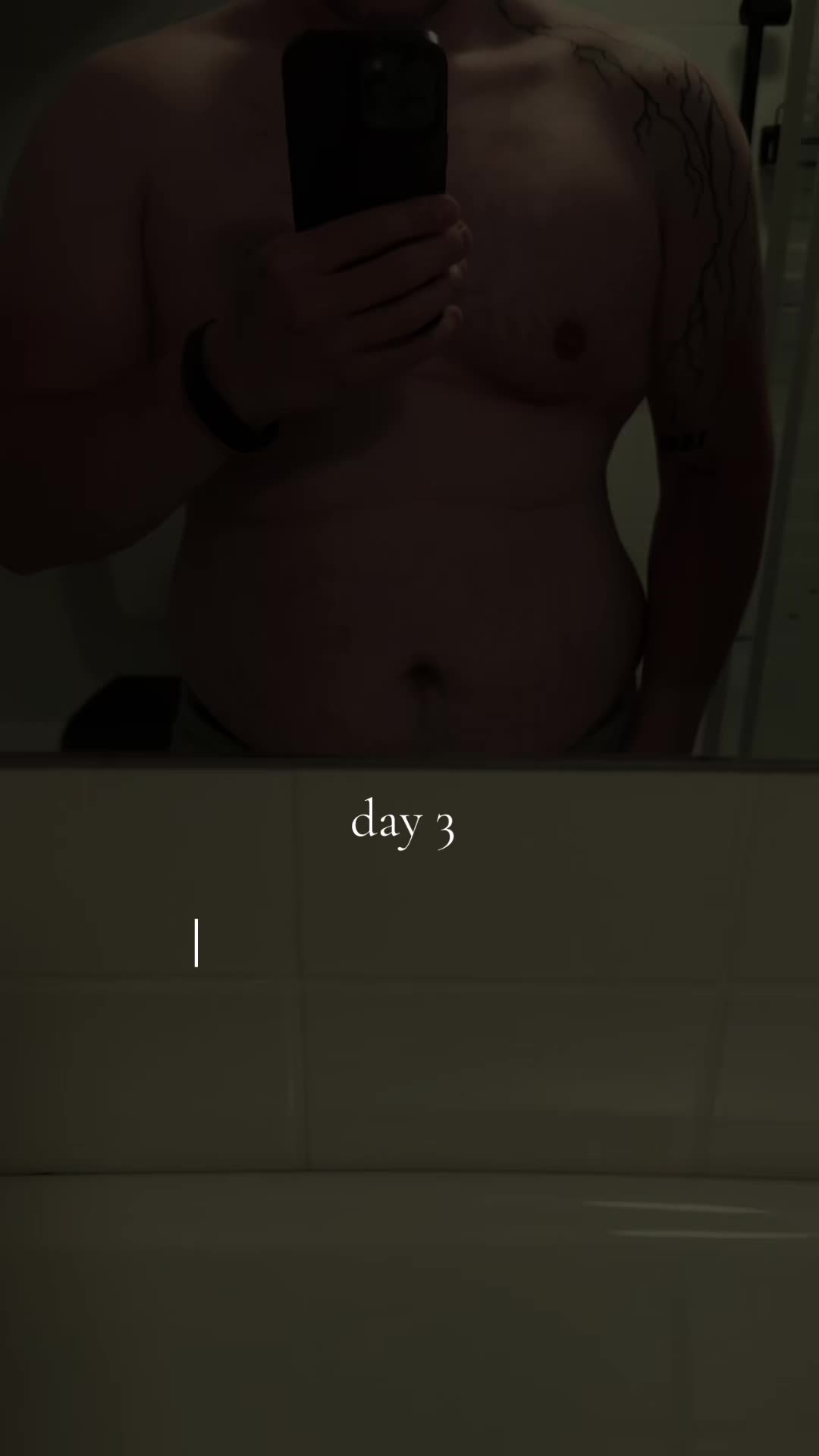 @silent_transform
