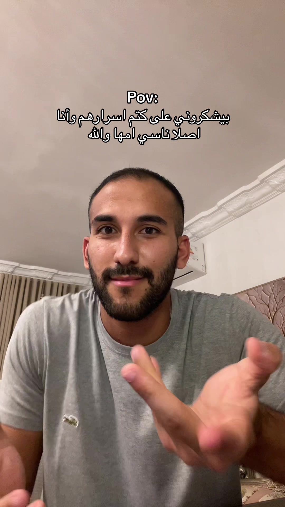 @Hussien Elmaghraby