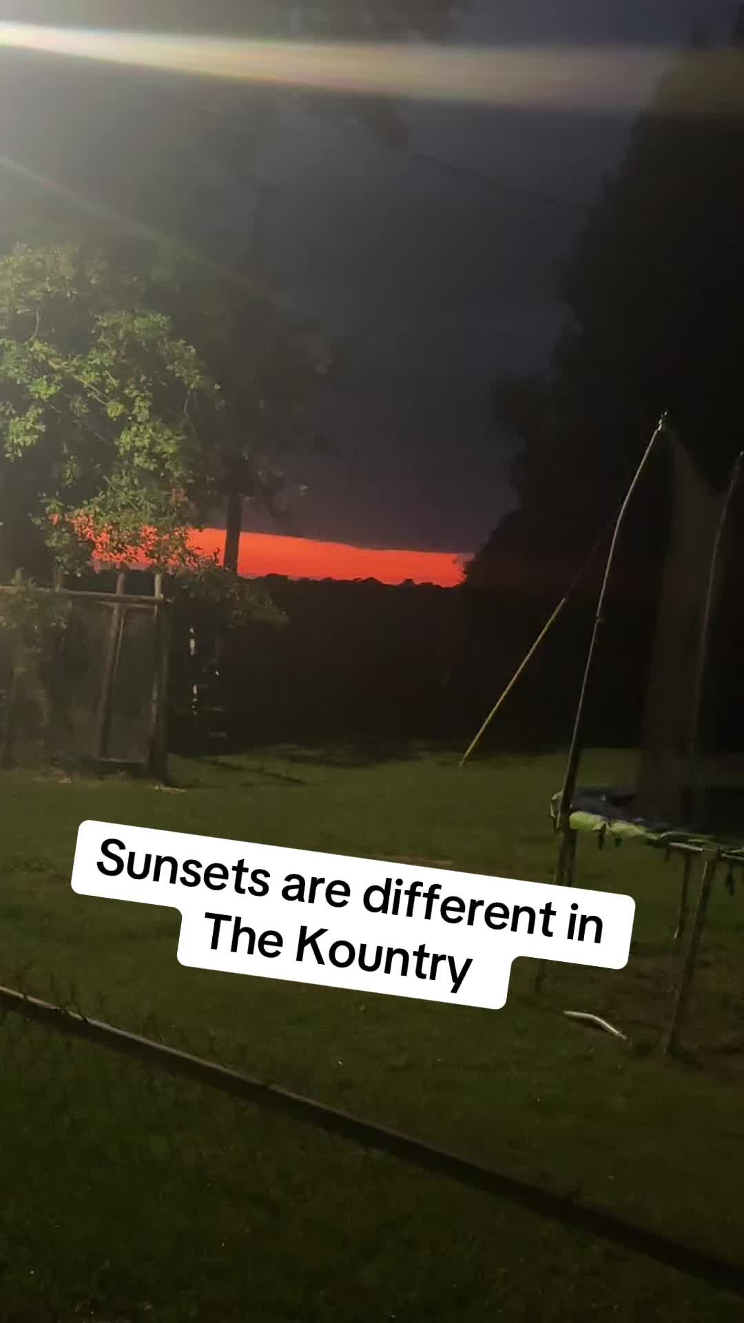 @RastaKountryDream
