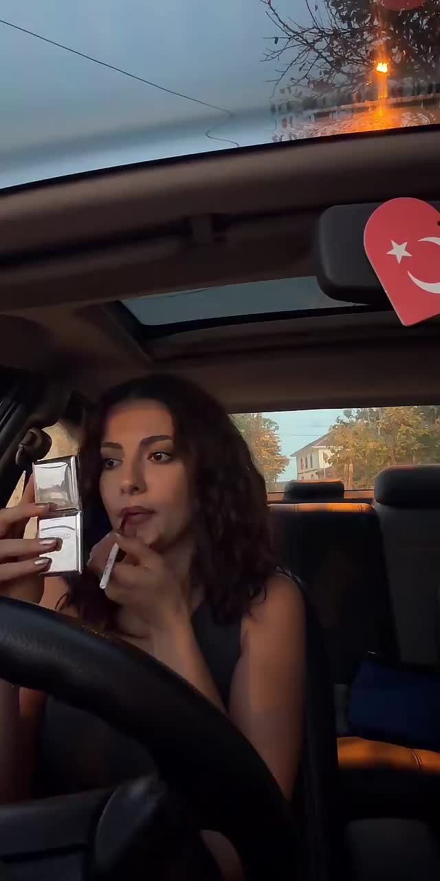 @mua.yagmurmutlu
