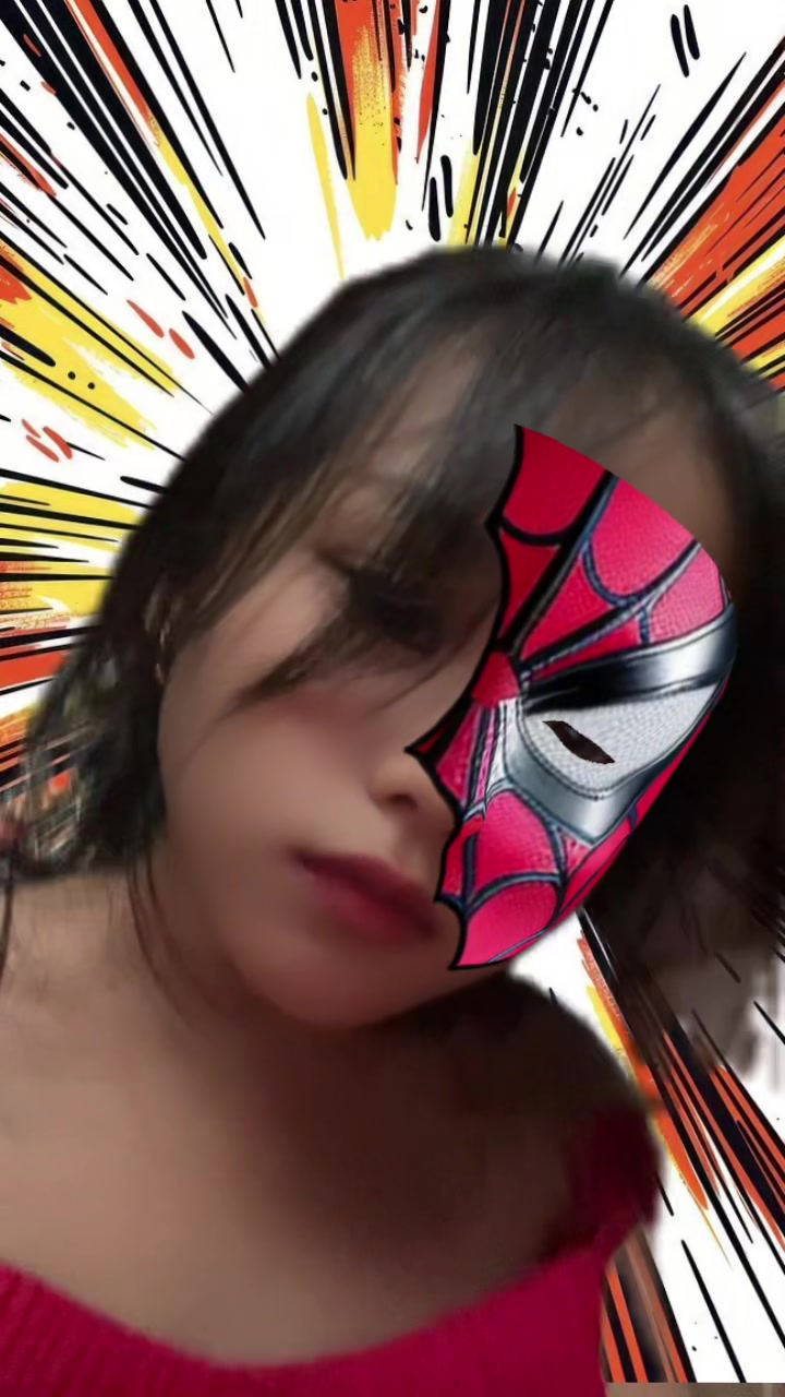 @princejchua