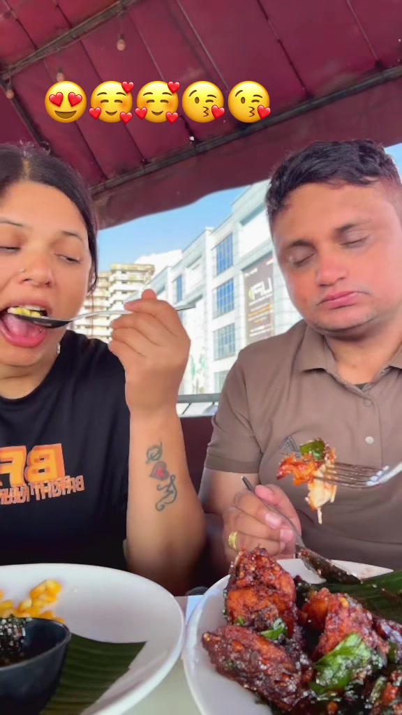 @AMBIKA धमला 🧿❤️
