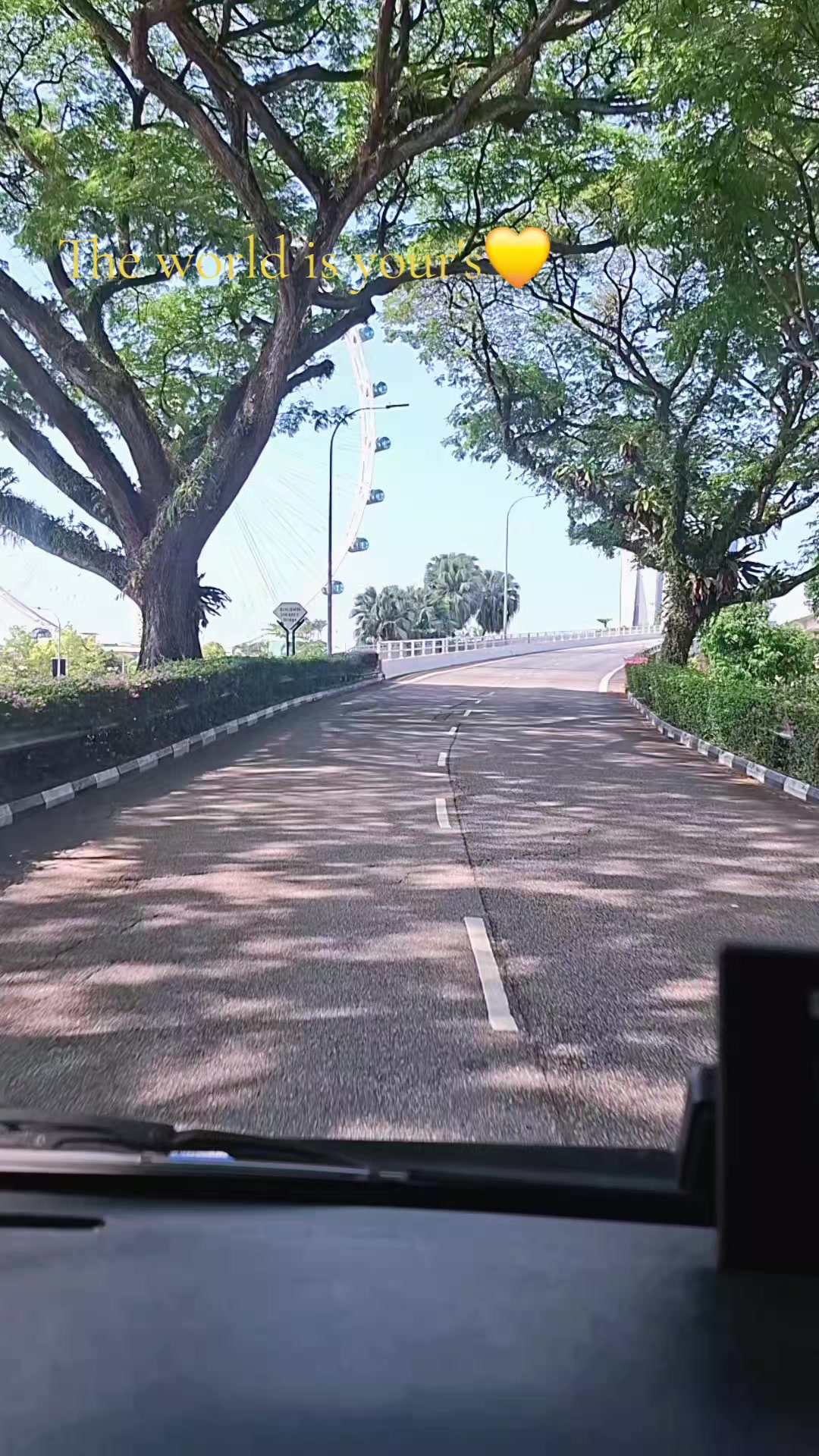 @💘கவின்💘