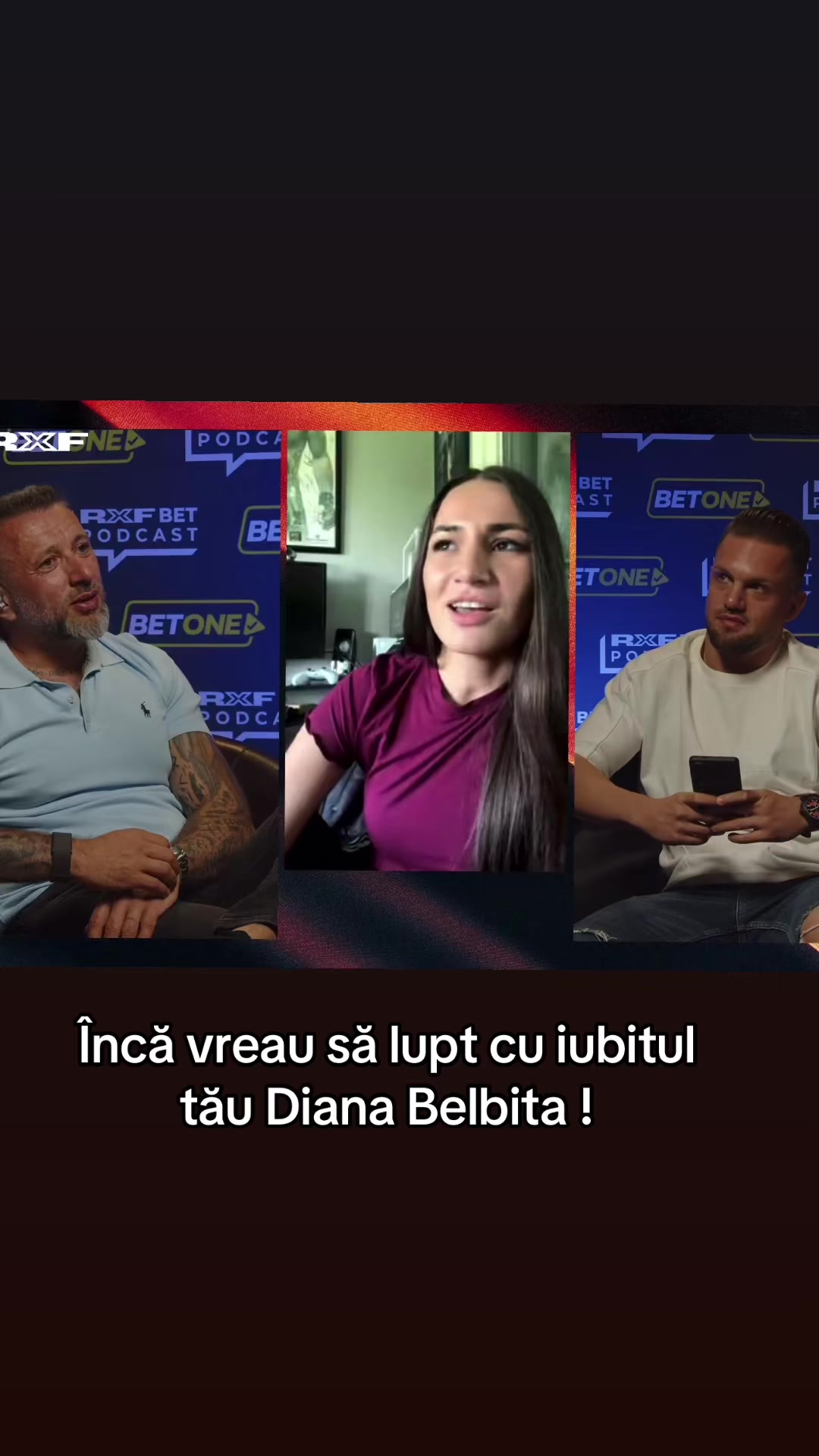 @NEVEU