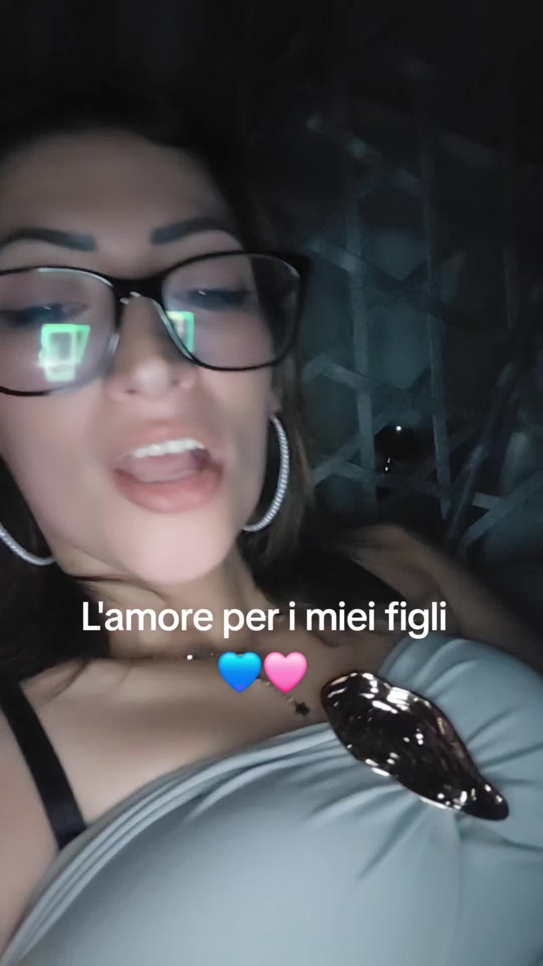@GinevraTales
