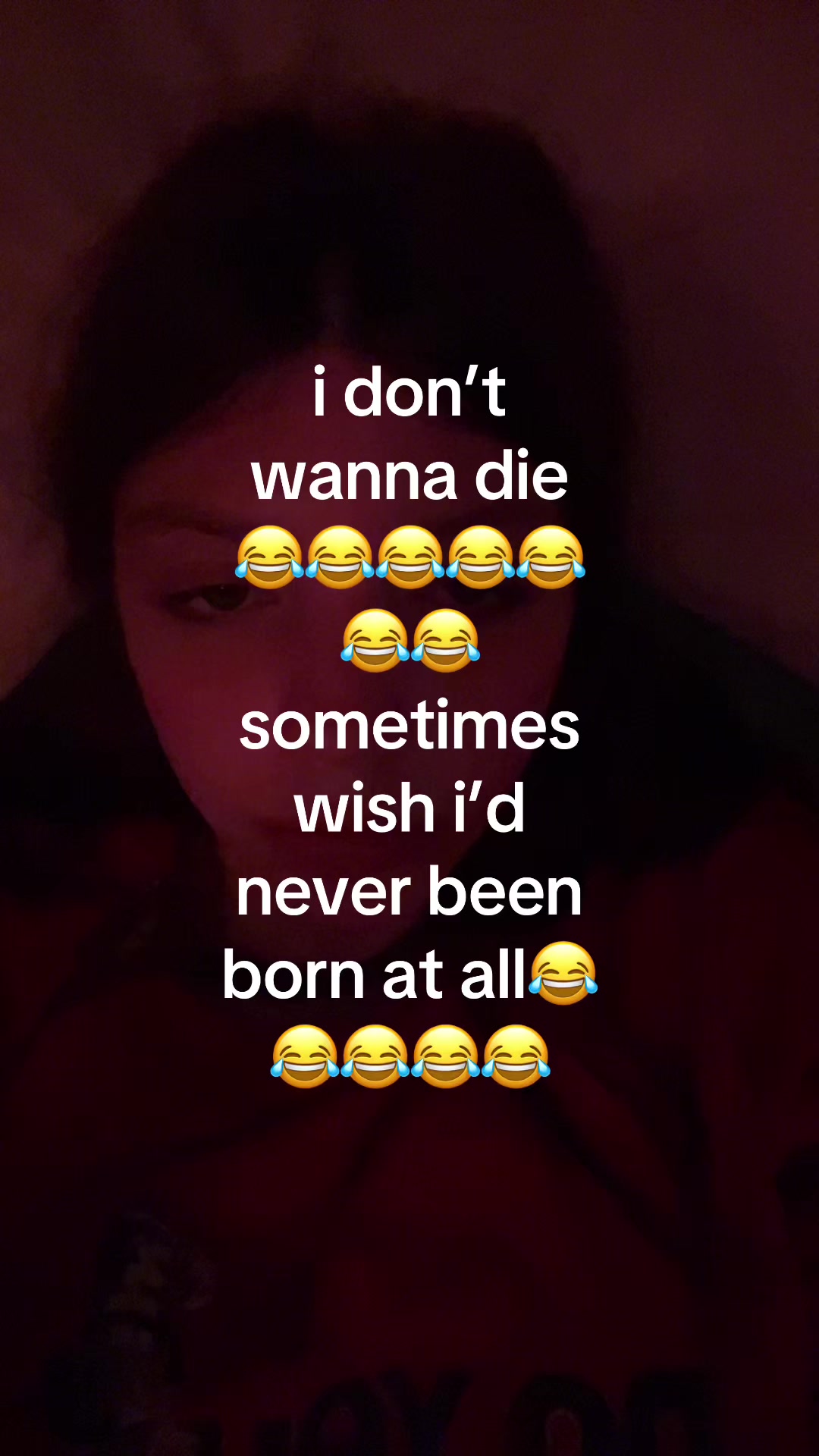 @secret.spammer21