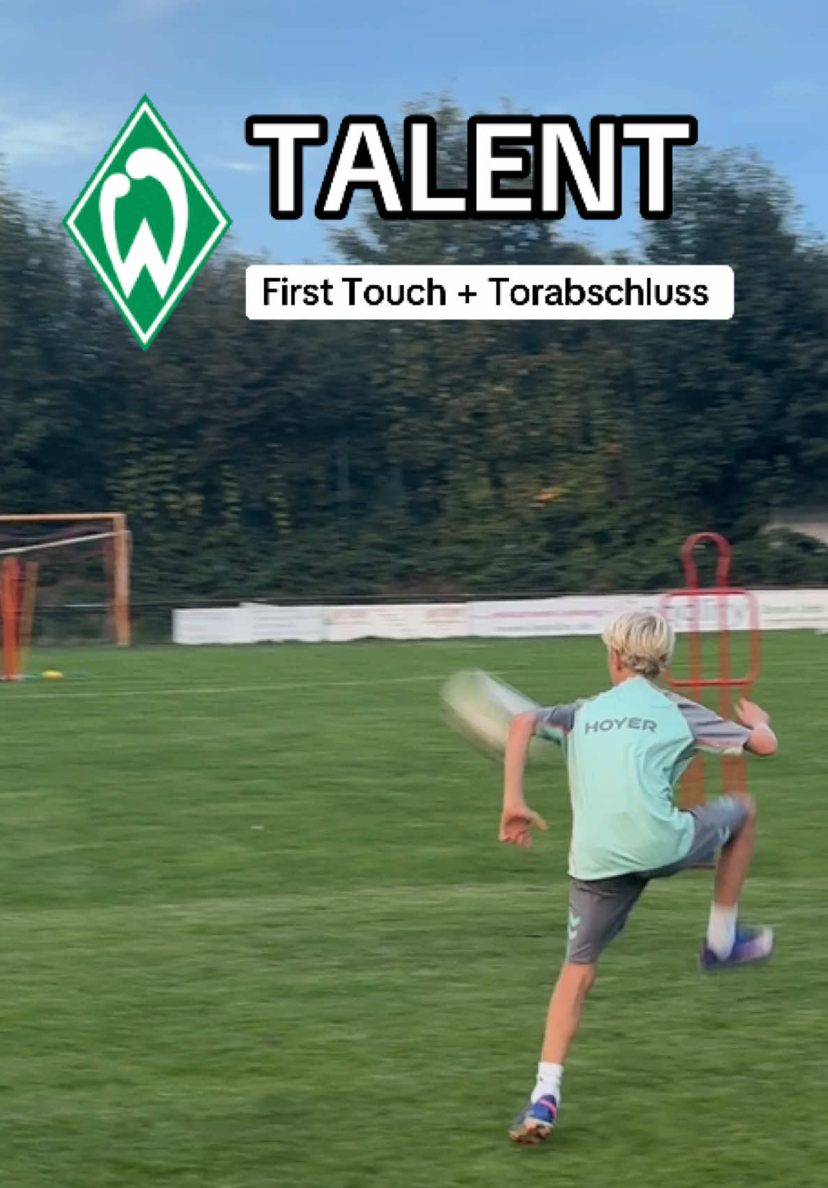 @Calcio Coach Loay 🦍