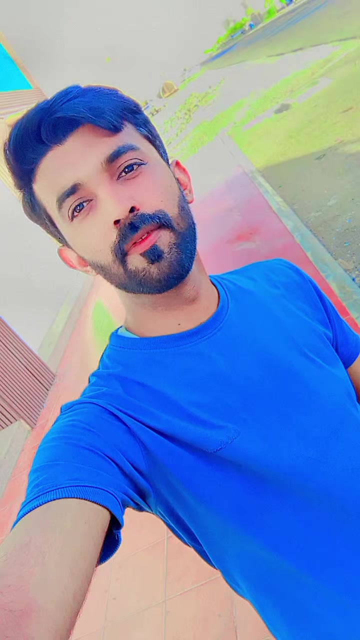 @🇵🇰Jam Arslan lar 🇸🇦