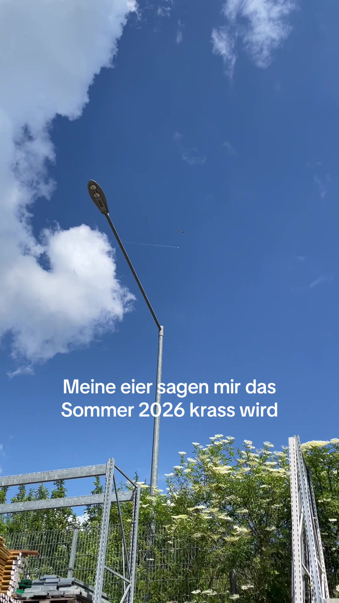 @Zitateakhisbruder