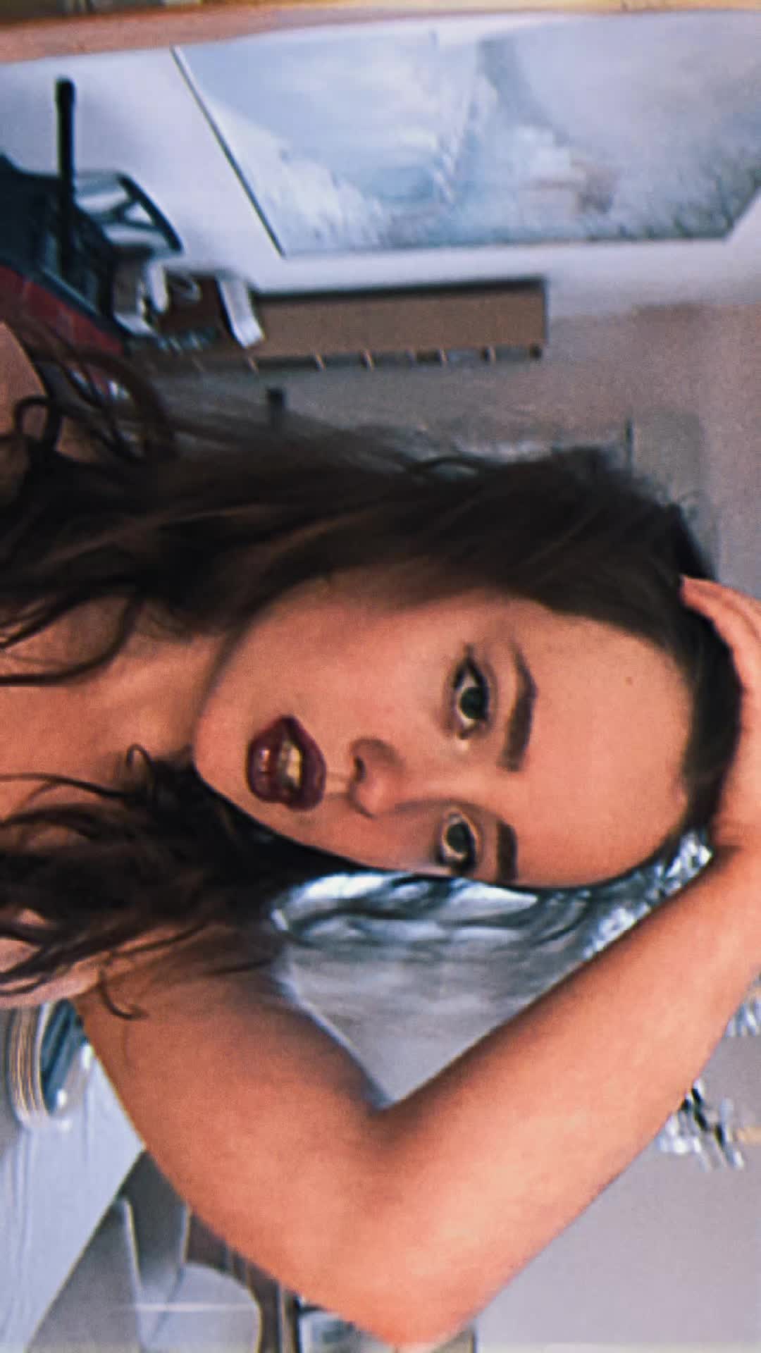 @Chloe Heijnens