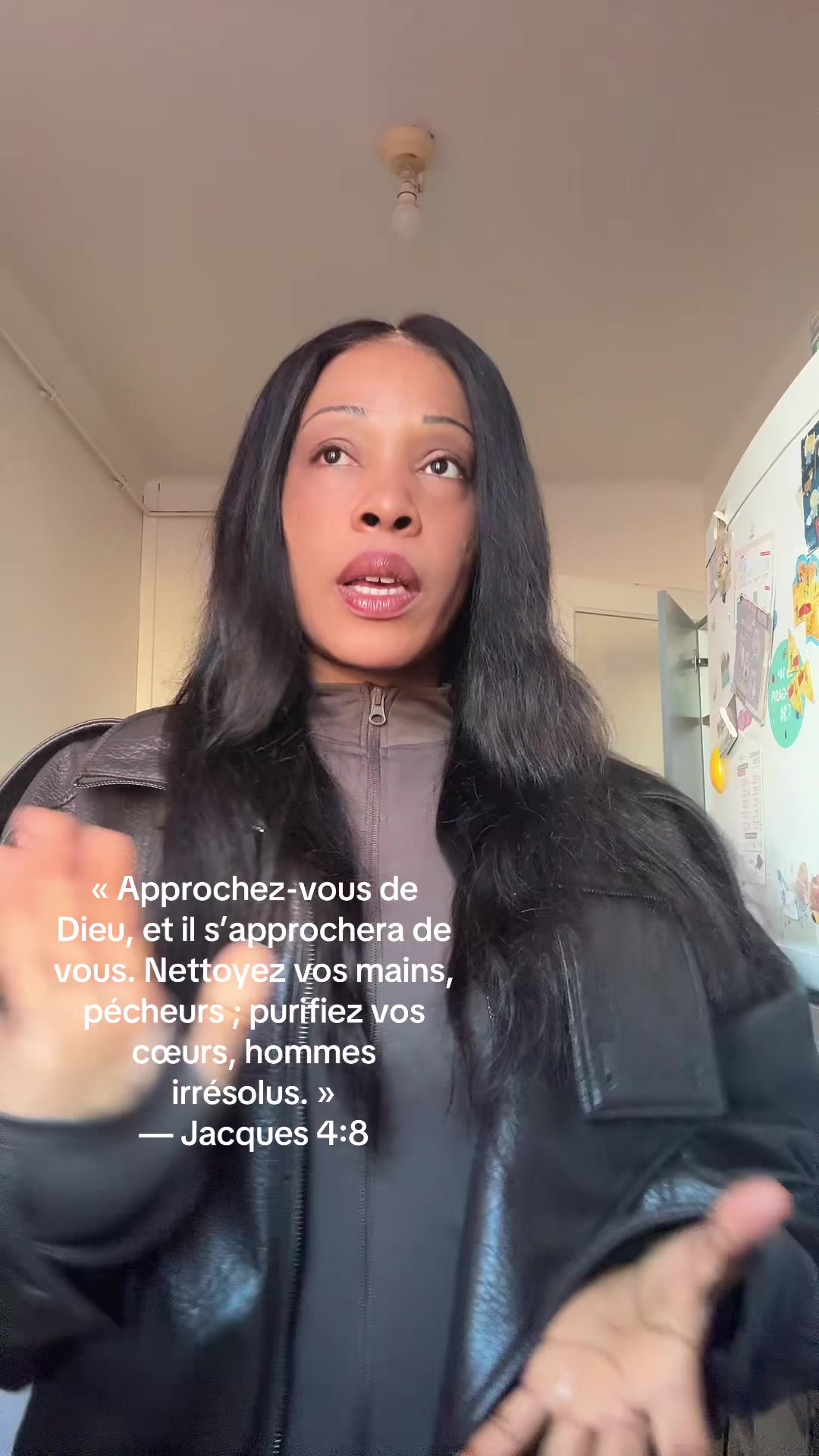 @etoilexlumineuse