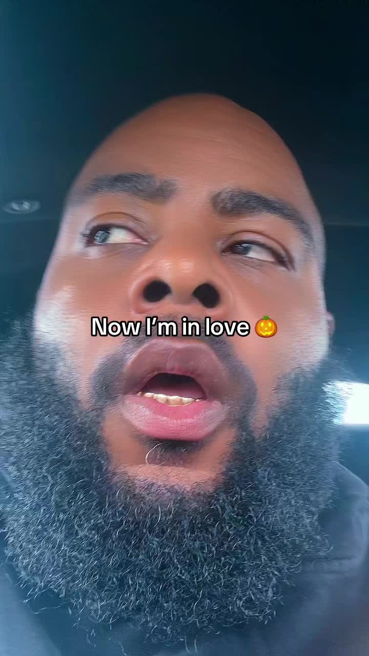 @TheJeauxLouisBrand
