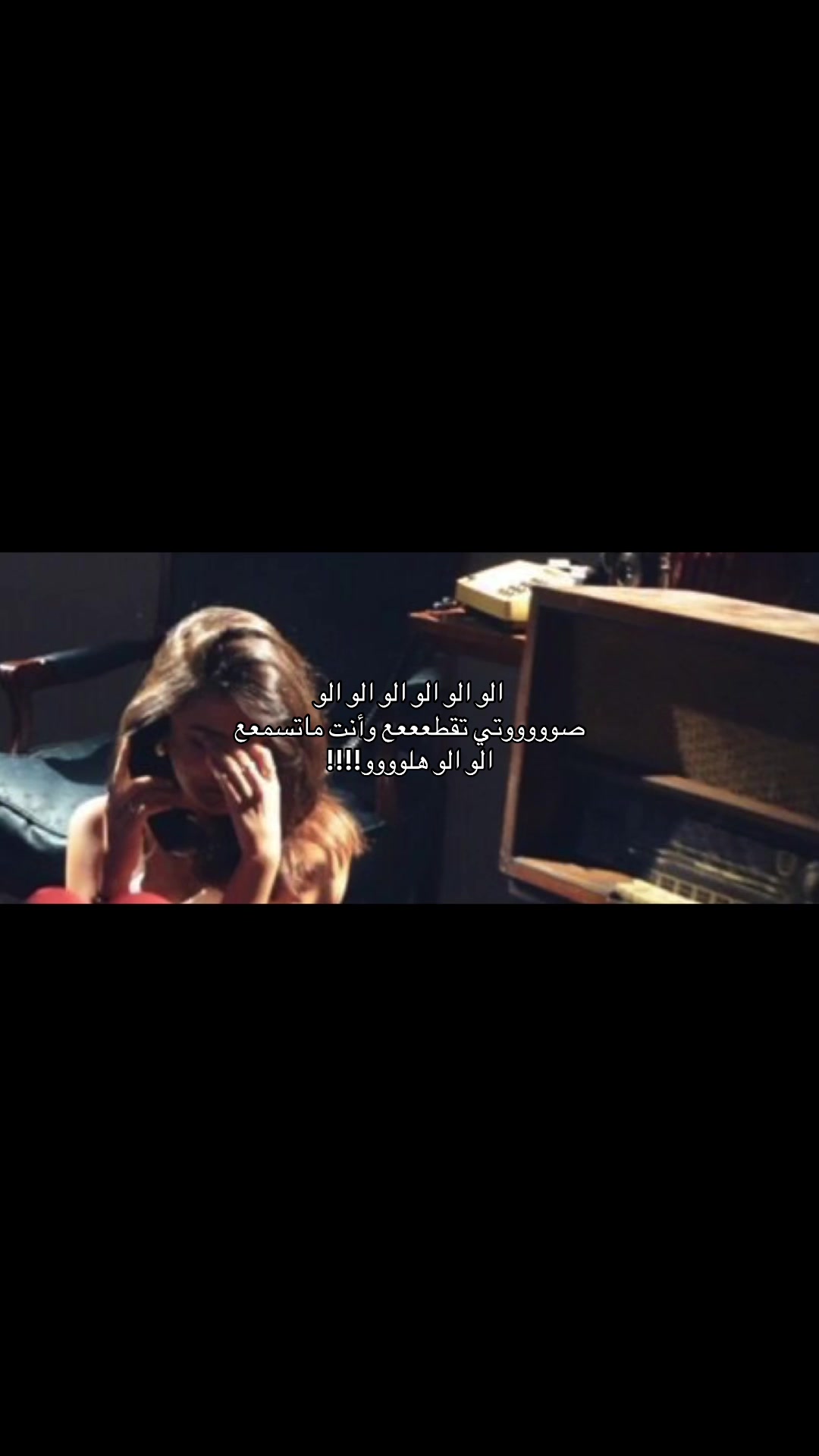 @سـويّـر