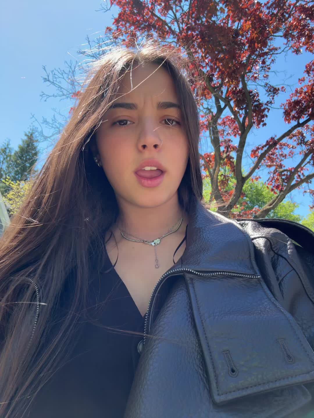 @dada