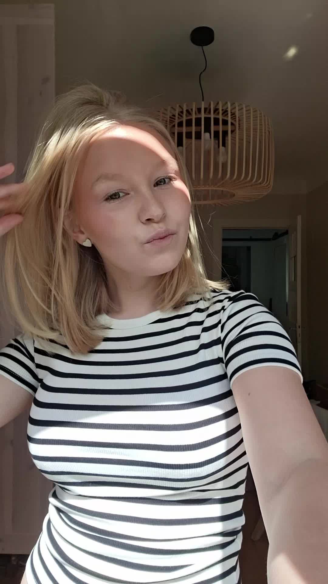 @En0la_marie
