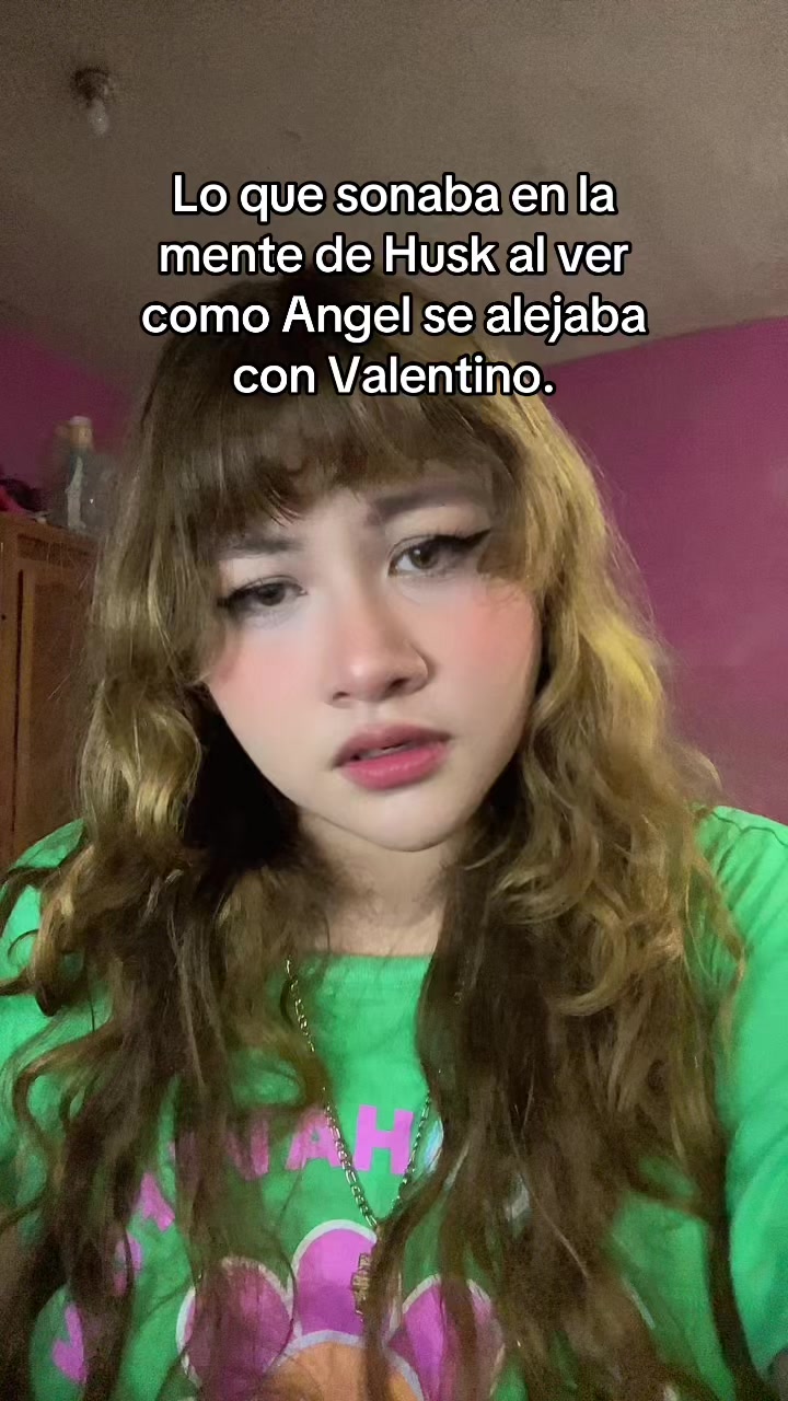 @Kary🌷
