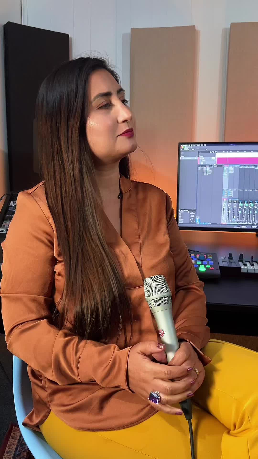 @Anju Panta