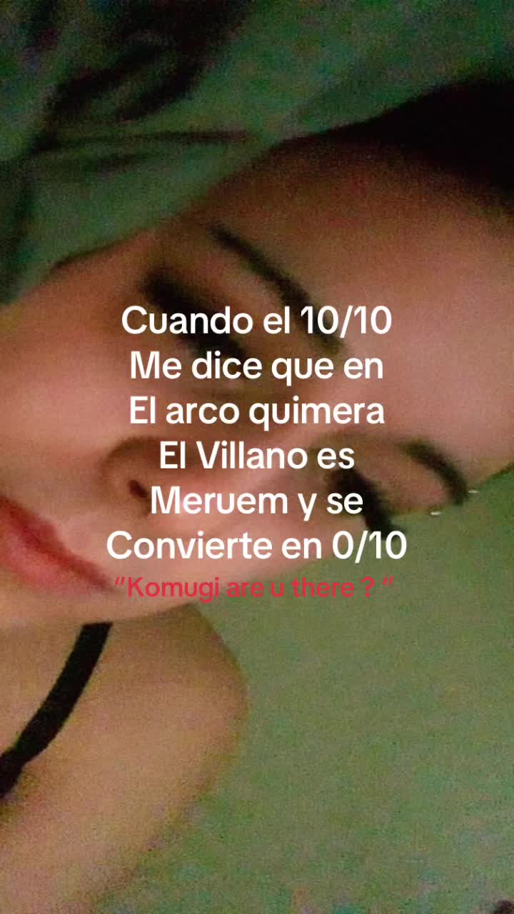 @44lauraa