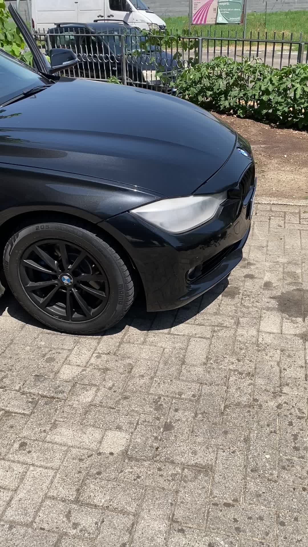 @Pakauto srls