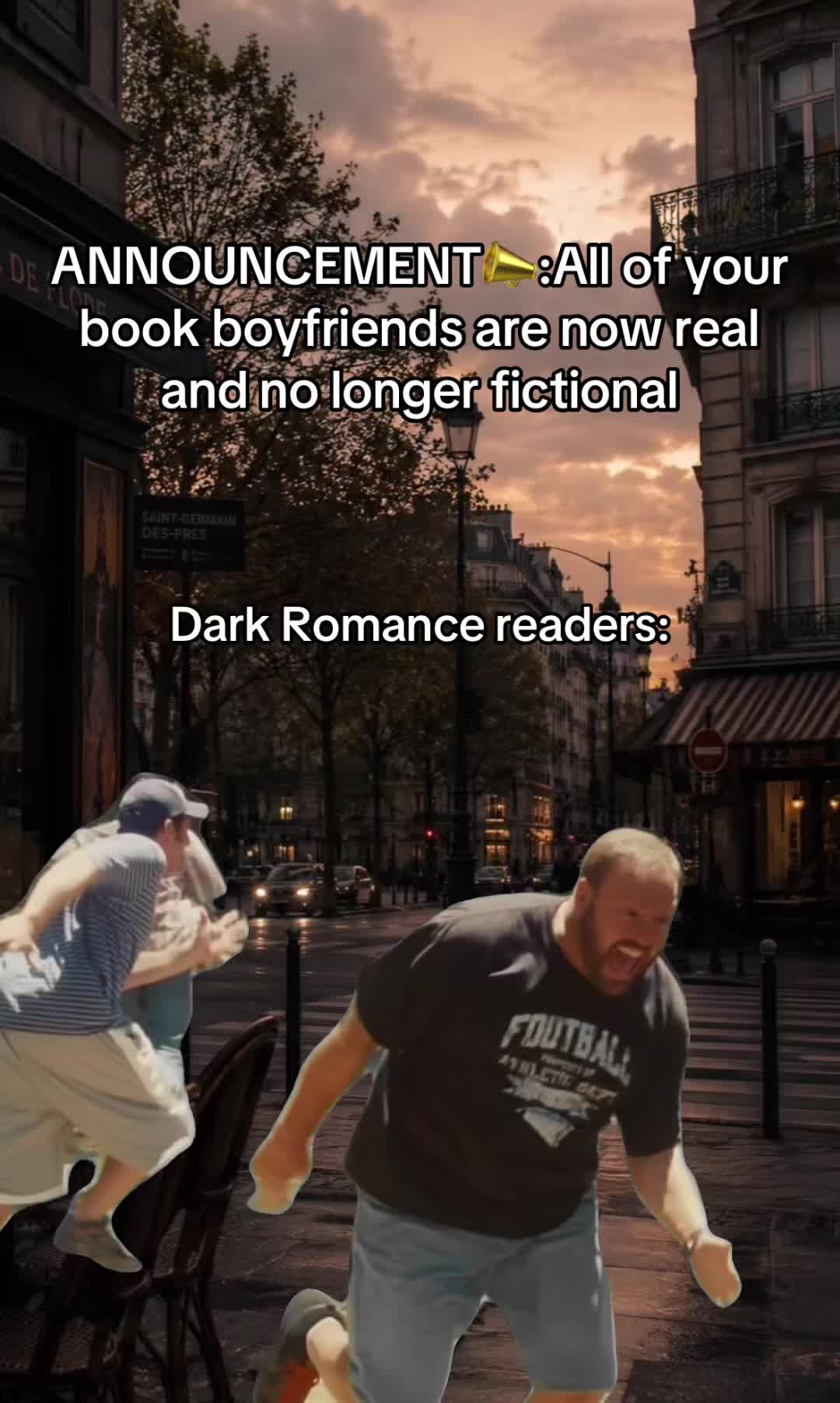 @esbooktok233
