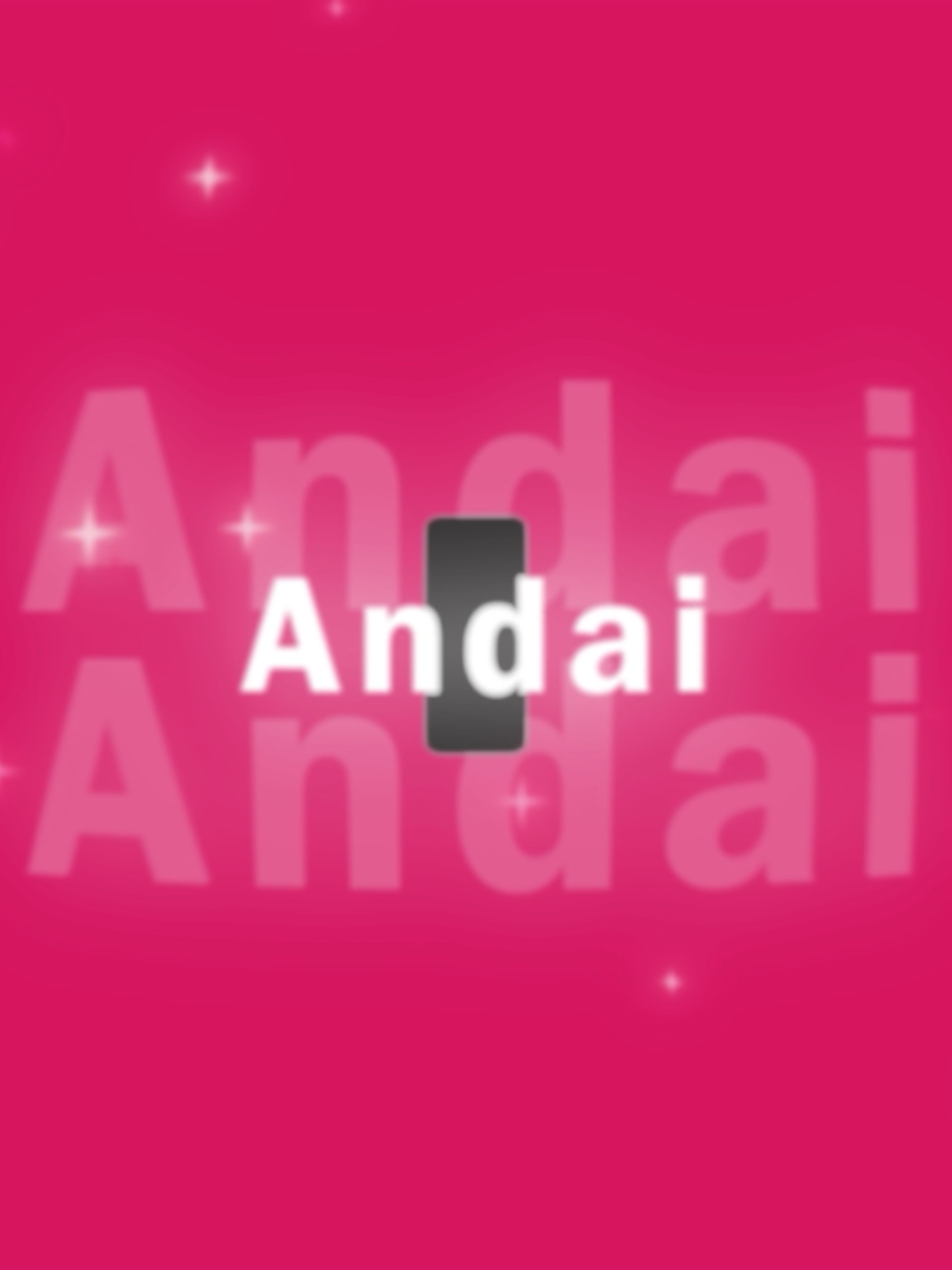 @𝗩 𝟭 𝗔 𝗡 𝗭 𝗭 𝐌𝐂𝟗