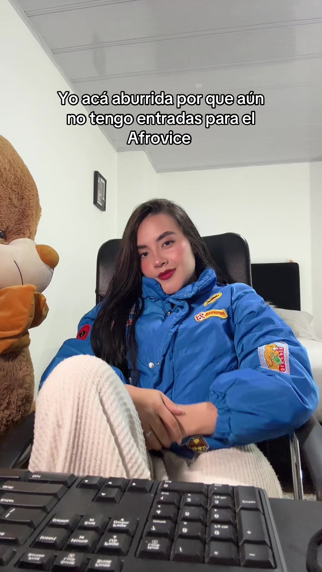 @🐉Lisa Rivas🐉