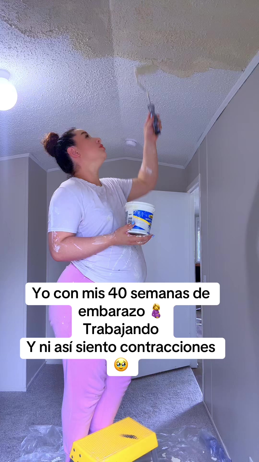@Merary Reyes