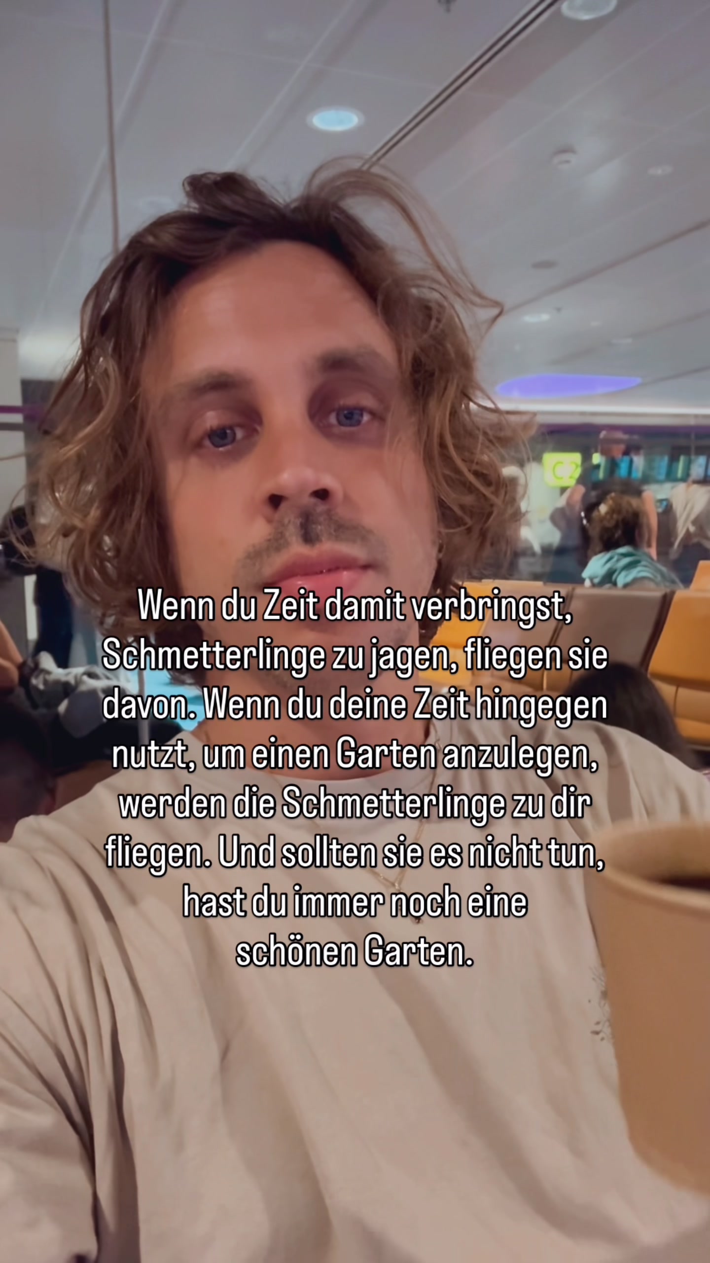 @Alexander Freise